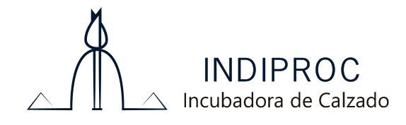 Shop Indiproc Logo